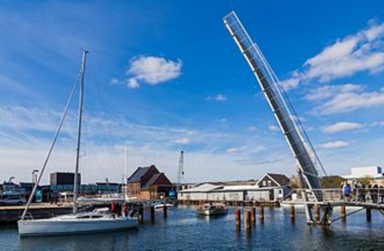Trangravsbroen,_Copenhagen 1