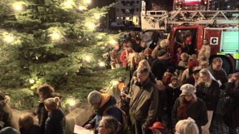 Ny sendetilladelse til Christianshavns Kvarter