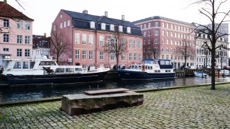 Fedtekælderen fylder 60 år!