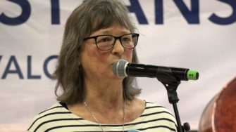 Hvad laver arbejdsgrupperne?