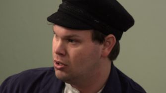 Arbejdsforhold i København i 1890