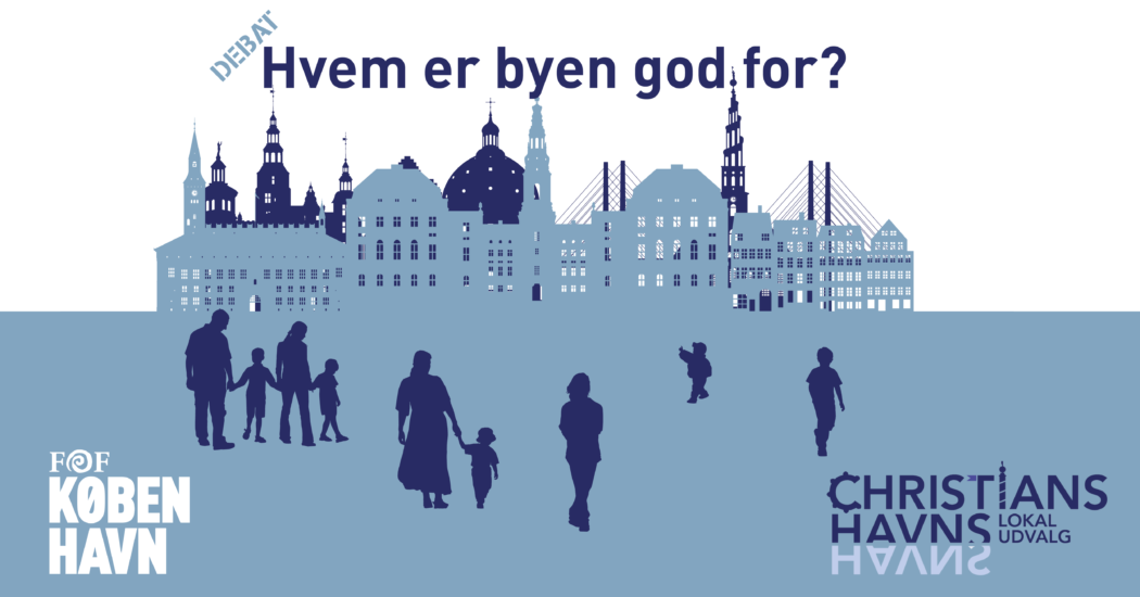 Debat_CHRHAVN