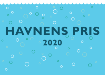 Havnens Pris 2020
