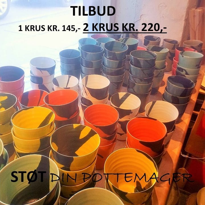 Krus fra Per Bo.1