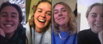 4-5-værelser søges