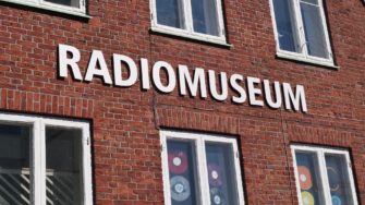 Ingen ideer til dagsudflugt?