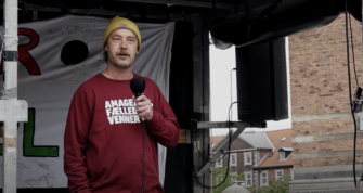 Bevar Stejlepladsen!