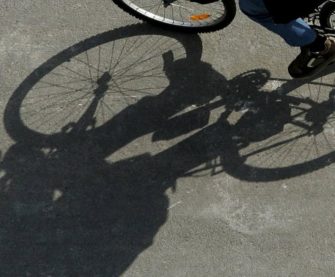 Er du erhvervsdrivende på Christianshavn?