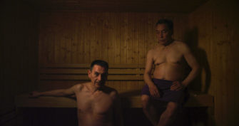 Nordatlantiske Filmdage 2020 genåbnes