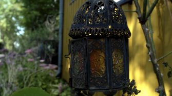 Ny Christianiaplade!