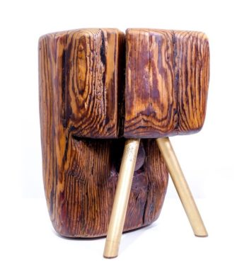 Essential Furniture Objects