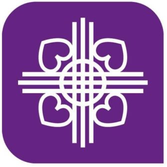 Indsamling til Kirkens Korshær