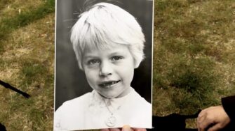 Den første christianit