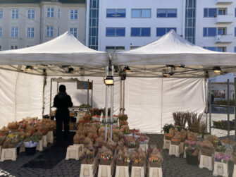 Christianshavns bybillede blomstrer igen