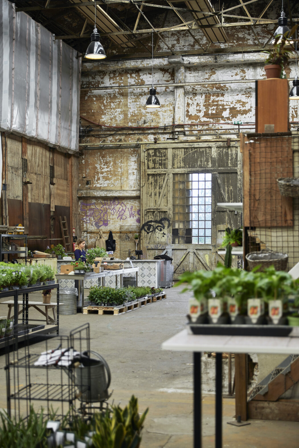 Byens_Plantetorv_1