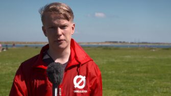 Det værste ved Lynetteholm
