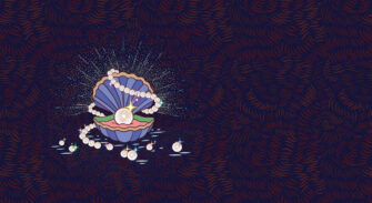 Nye udstillinger på O – Overgadenr