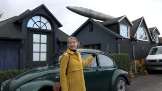 Københavns grønne oaser er under pres