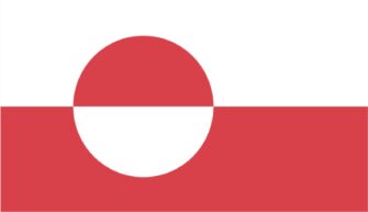 Grønlandsk musik på torvet