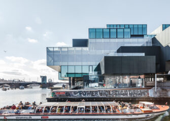 Arkitekturens Dag