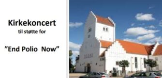 Hjælp Bill Gates og Christianshavn-Slotsholmen Rotaryklub