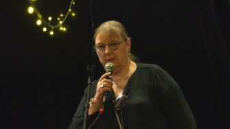 Lokaludvalgets Arbejdsgrupper