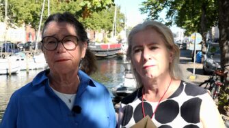 Havnens Pris 2025