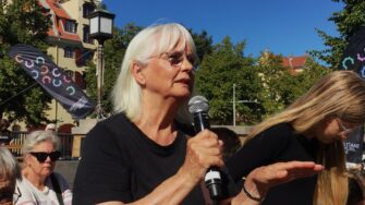 Debat: Turisme på Christianshavn