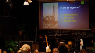 Christianshavnerquiz 2026