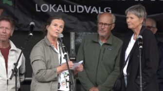 Christianshavnerdag 2026
