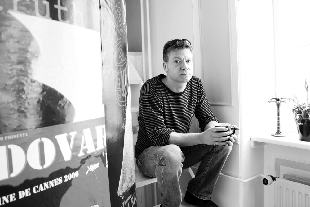 Dyrt at være single